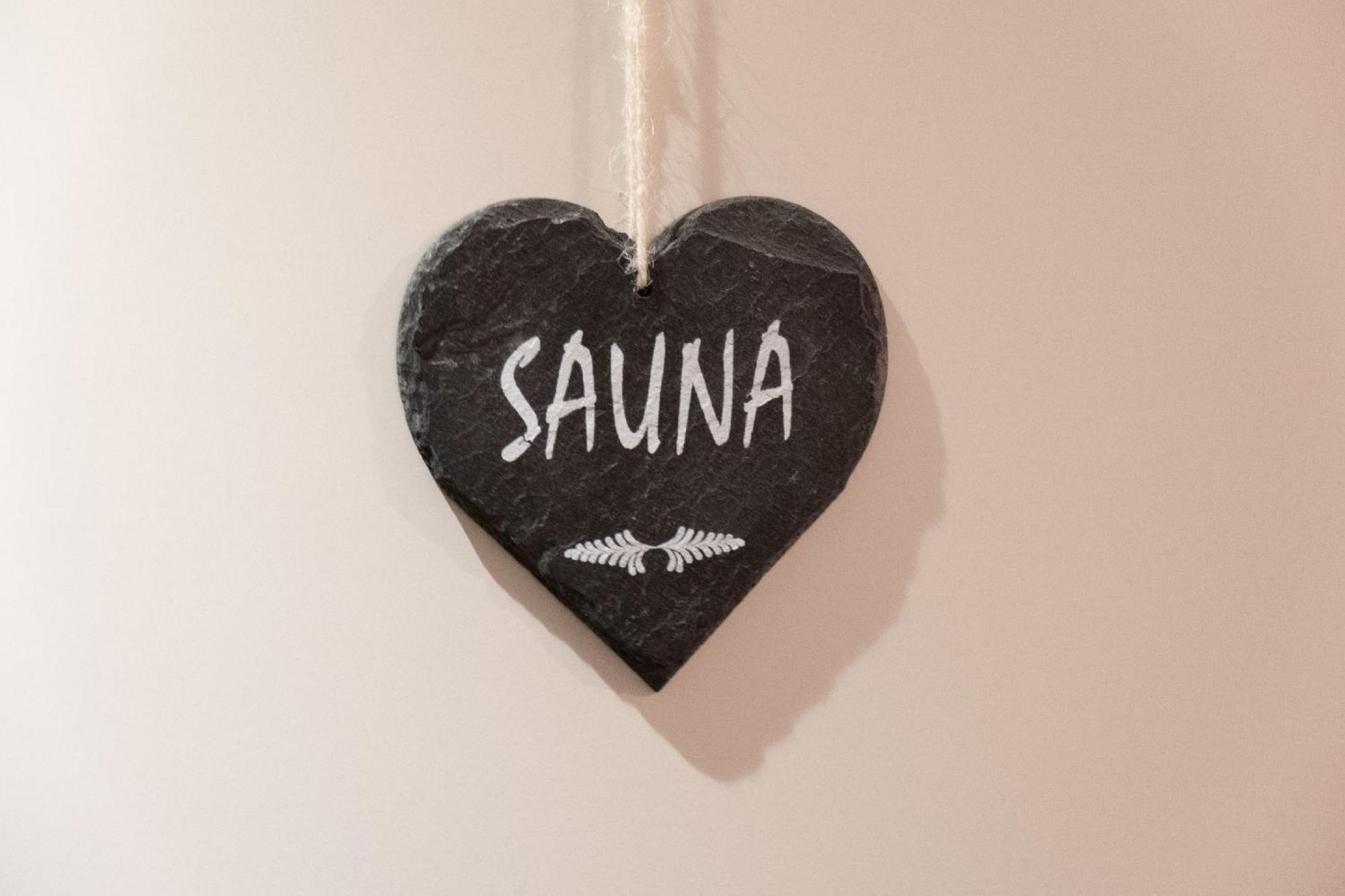 Gaestehaus Kunkelmann Mit Sauna Höchenschwand Екстериор снимка