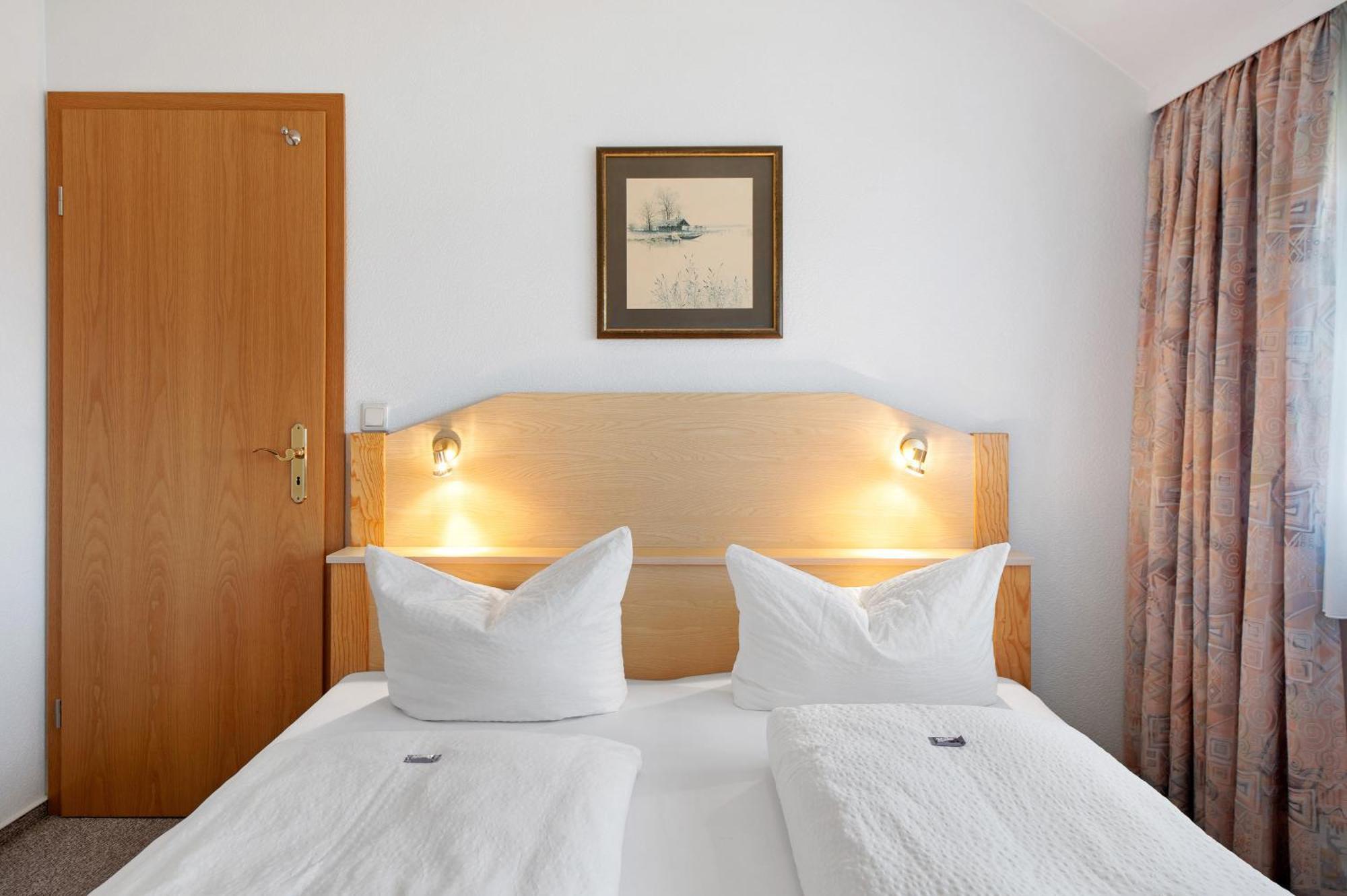 Gaestehaus Kunkelmann Mit Sauna Höchenschwand Екстериор снимка